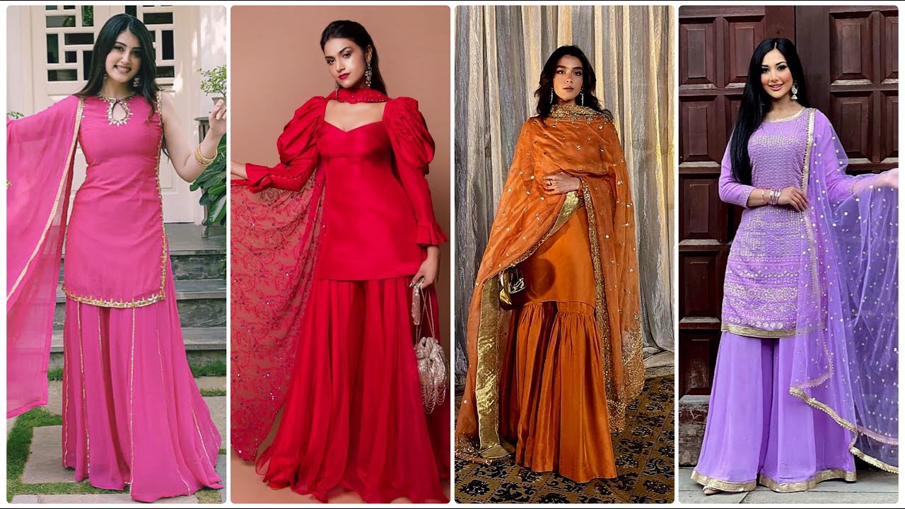 Popular Anarkali Banarasi Silk Salwar Kameez and Anarkali Banarasi Silk Salwar  Suit Online Shopping